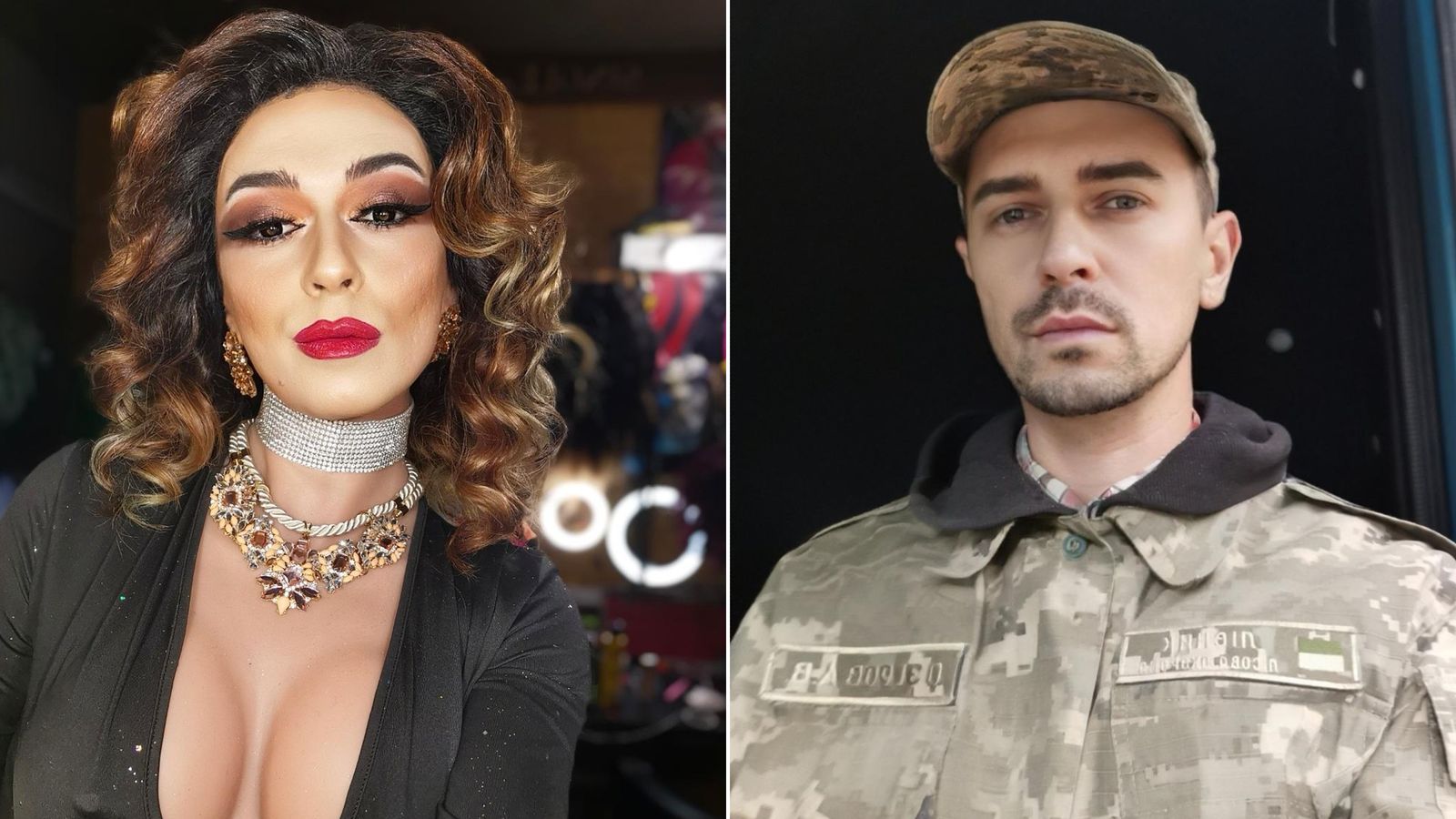 Rus seks qizlar bir Dick sakrab Porno video klip katta xorozlar