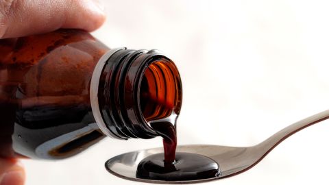 Cough and cold syrups have been blamed for the recent deaths of children in Uzbekistan and The Gambia.