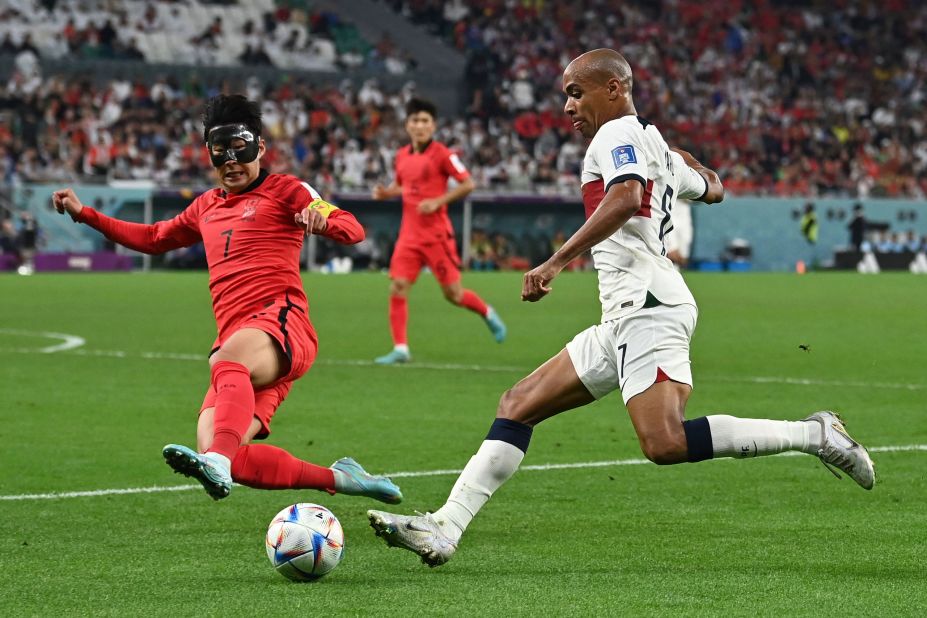 Phantom goal' may have also kept United States men's national team out of World Cup – New York Daily News