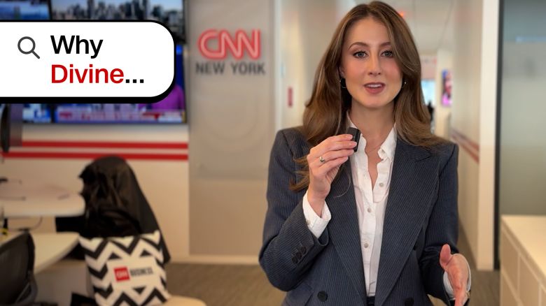 22120222 - CLI Divine.00_01_42_20.Still007.jpg