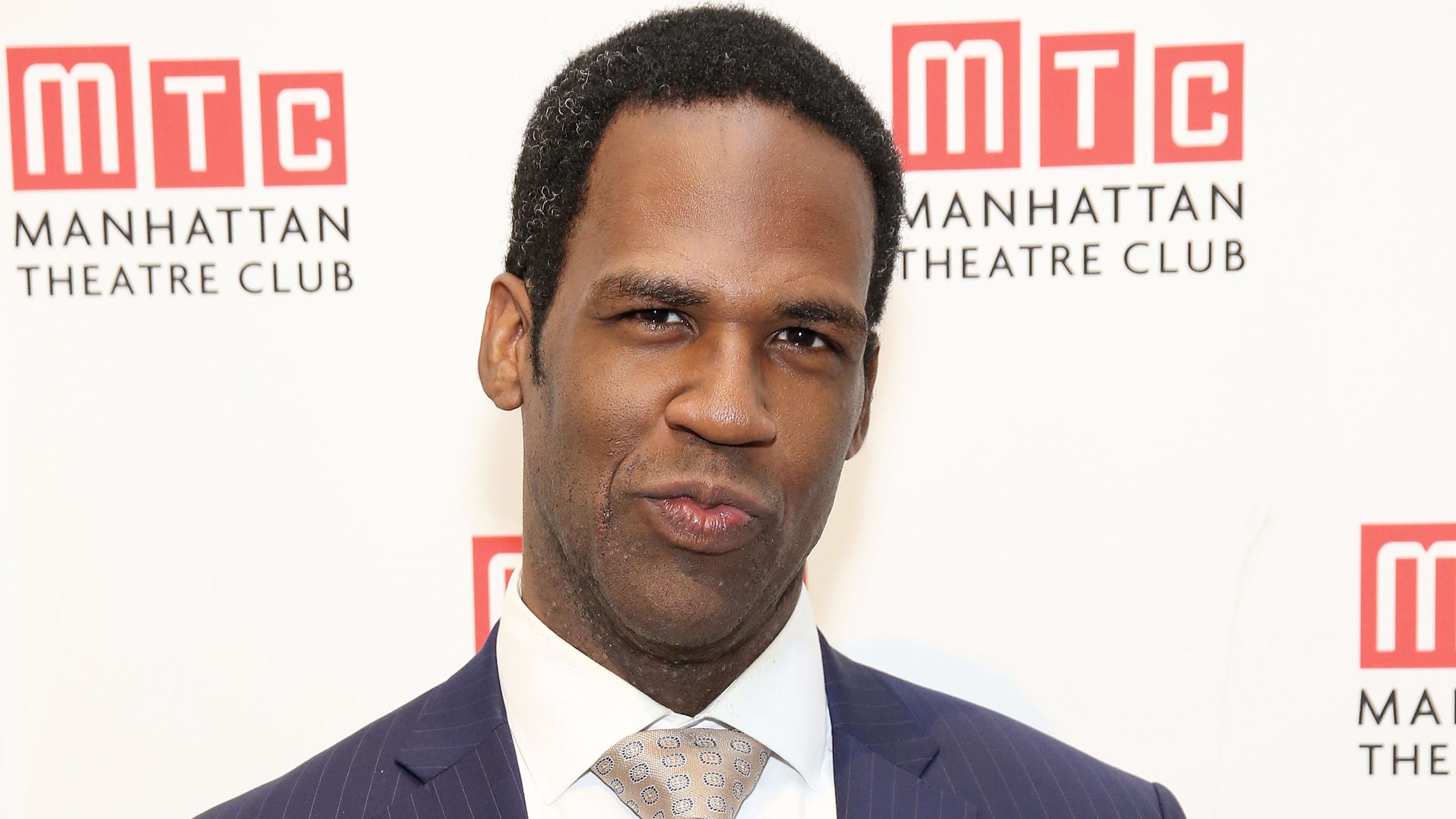 Quentin Oliver Lee, Broadway actor, dies of cancer at 34 | CNN