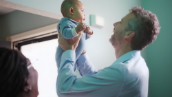 this is life lisa ling sperm donor Ari Nagel origseriesfilms 905_00022212.png