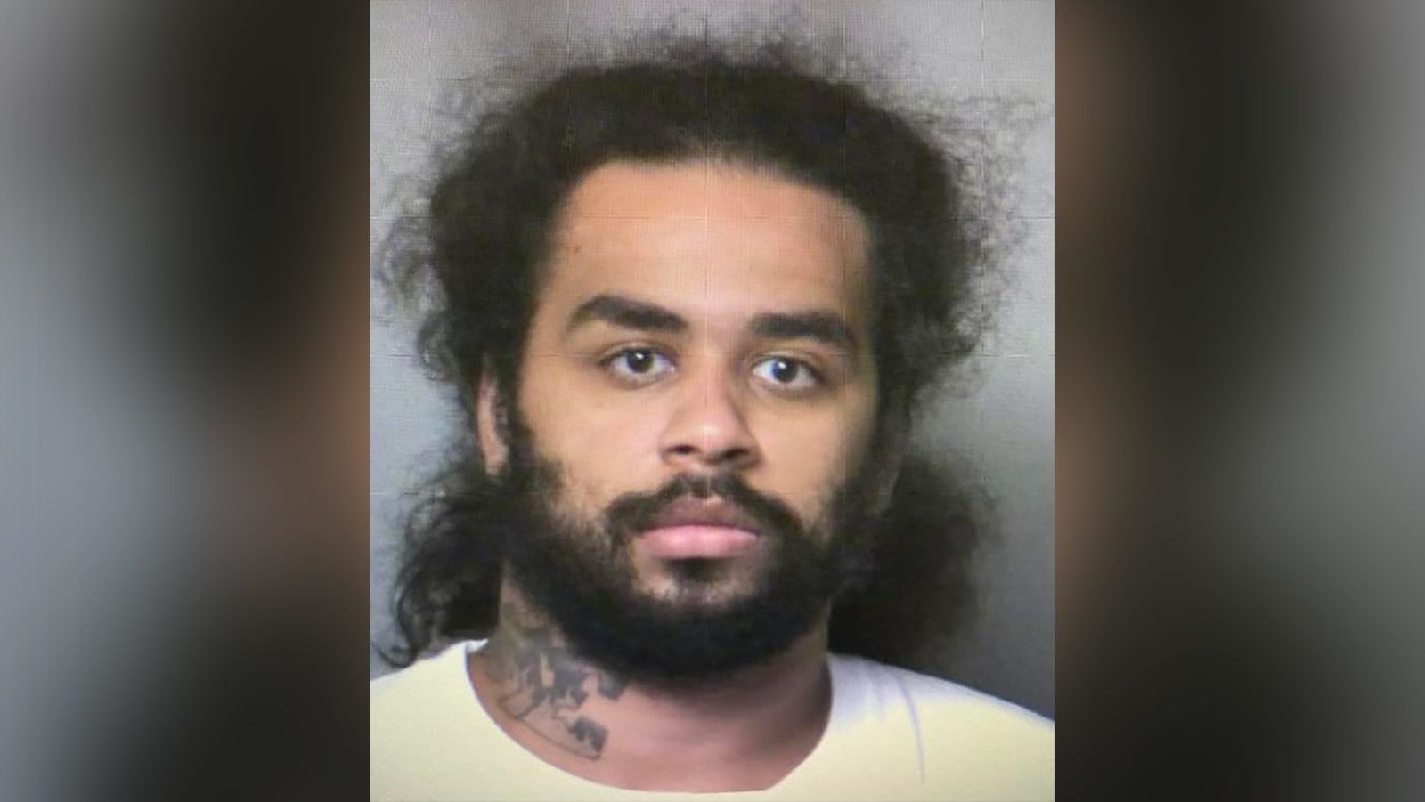 Father Sentenced to 20 Years for Killing 11-Month-Old Daughter