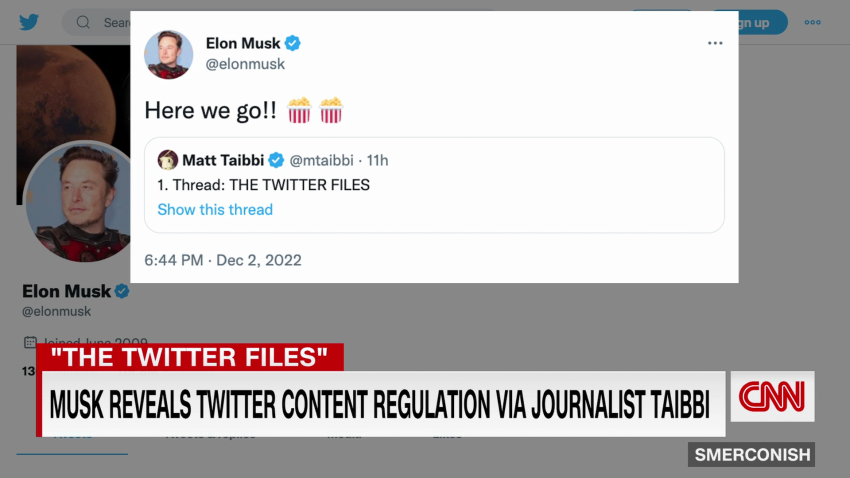 SMR Musk Taibbi Twitter Files _00000901.png