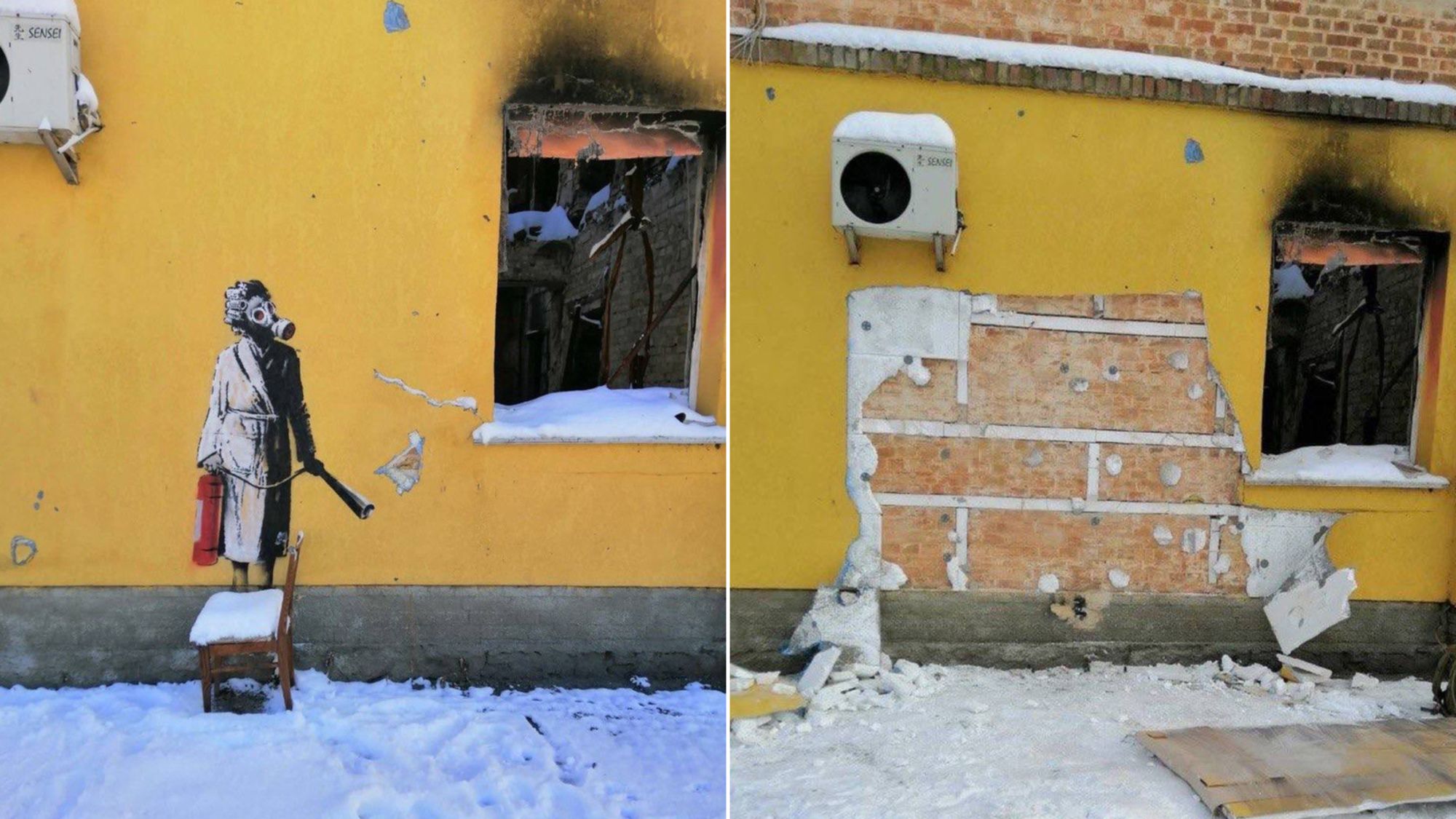 01 banksy mural stolen ukraine