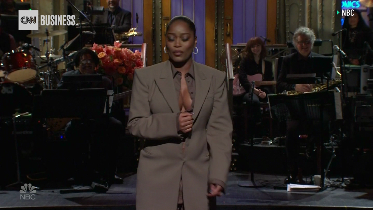 orig snl keke palmer_00000000.png