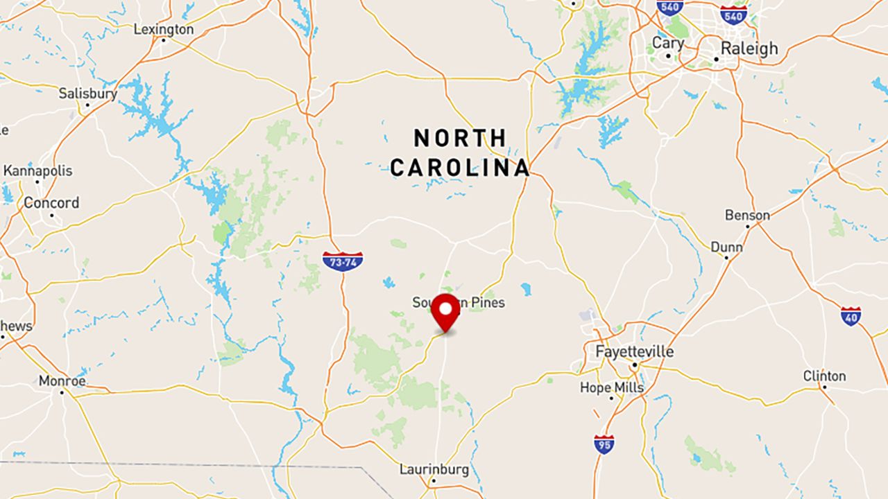 02 nc mass power outage MAP