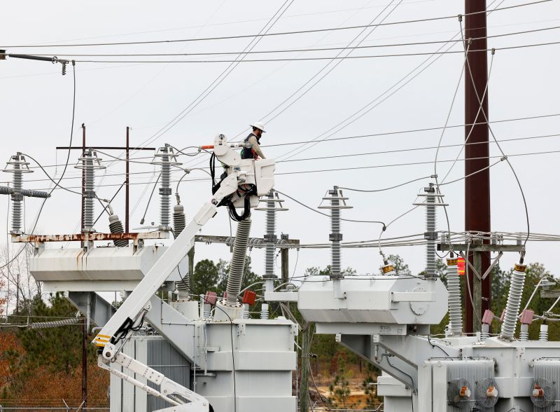 duke energy cable and internet