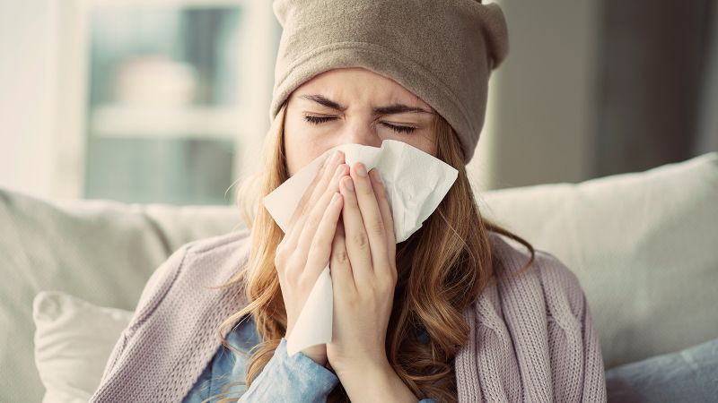 why-colds-and-flu-viruses-are-more-common-in-winter-the-world