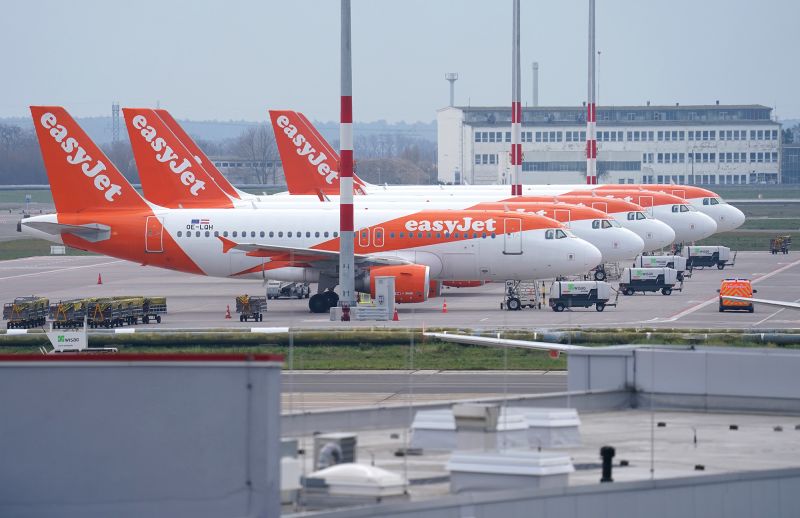 Flight heading to UK diverted after possible bomb reported on