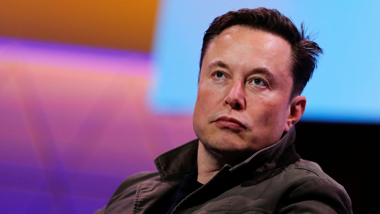 Elon Musk has been on a long campaign to rethink how verification works on Twitter, but it may be leading to unintended consequences. 