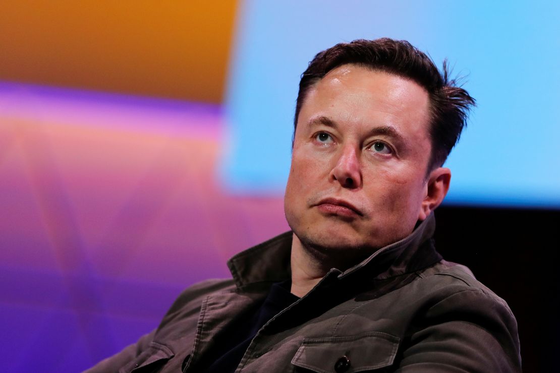 Elon Musk has been on a long campaign to rethink how verification works on Twitter, but it may be leading to unintended consequences. 