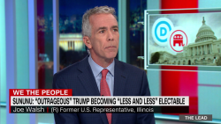 The Lead 5p // Political Panel // Jake Tapper // LIVE_00022807.png