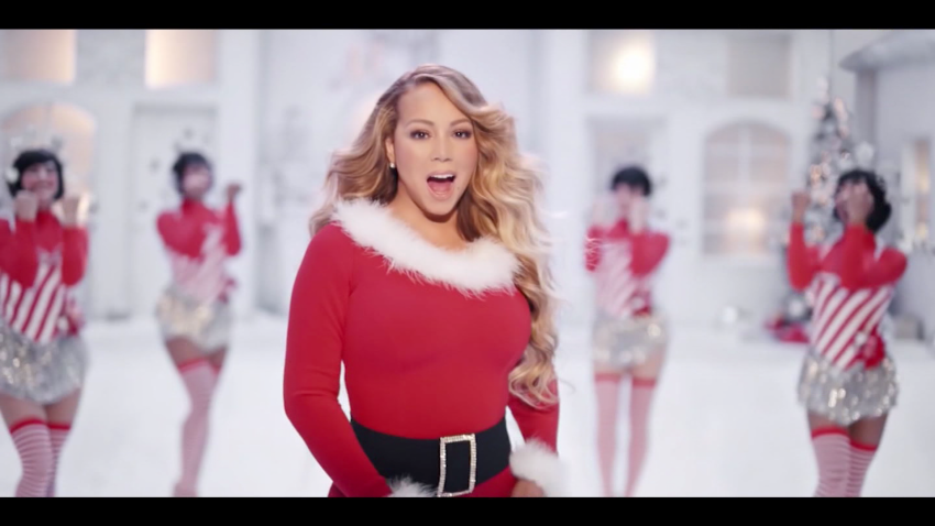 mariah carey christmas song charts jon waite documentary_00000000.png
