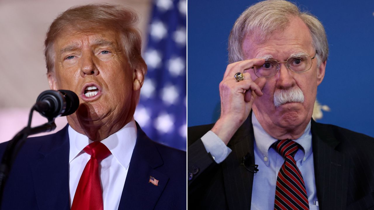 Trump'S Boldest Move Yet? Antoni'S Appointment As Bls Commissioner - 7ex0d6c