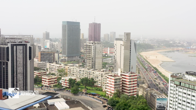 Why Ivory Coast’s real estate industry is on the rise | CNN