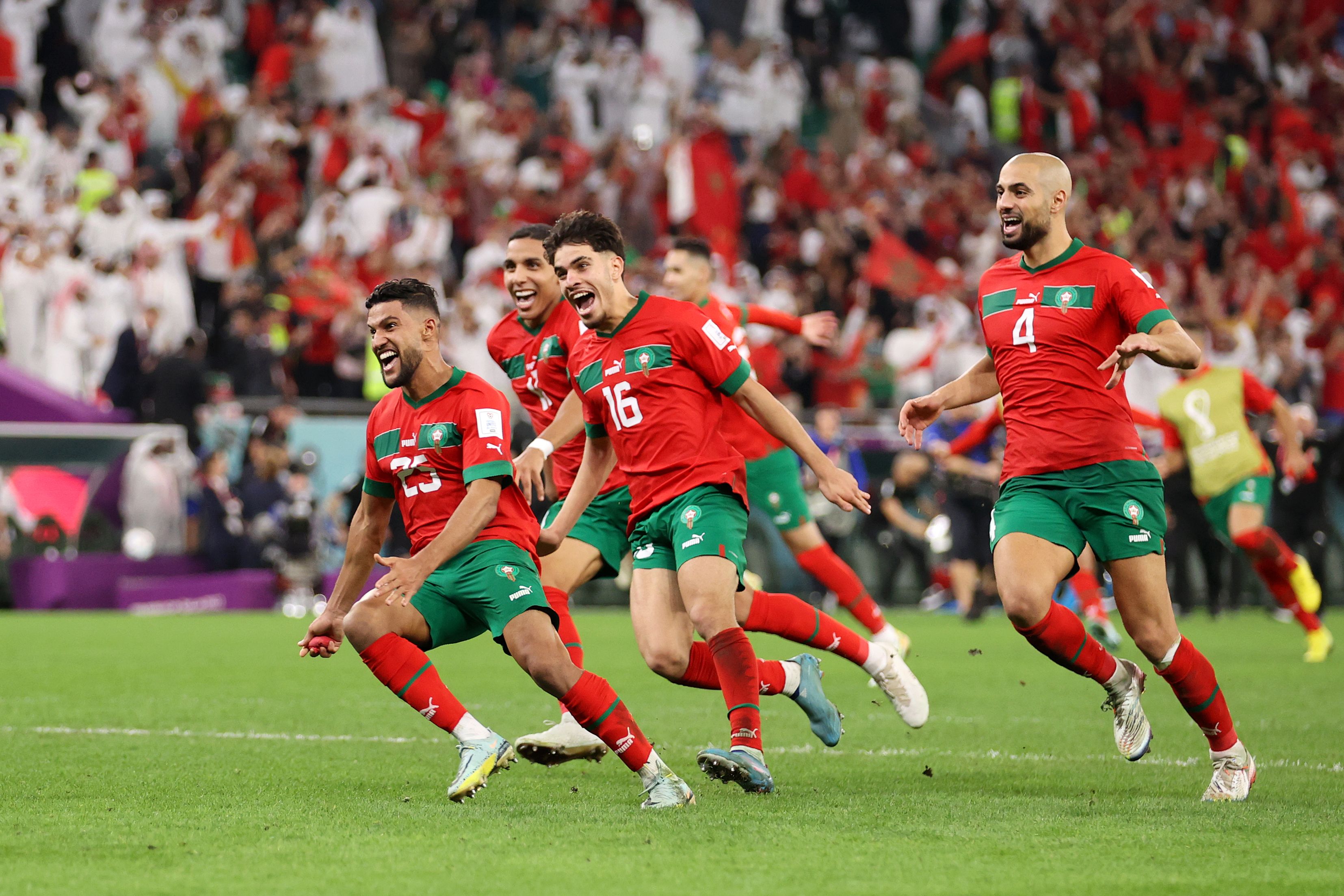 World cup 2. Сборная Марокко 2022. Марокко Португалия 2022. Сборная команды Марокко. Португалия Испания ЧМ 2018.