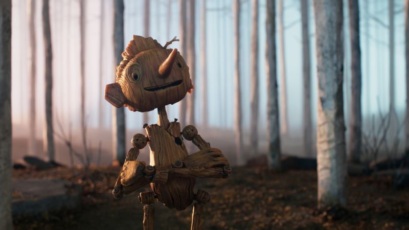 NextImg:Oscar winners 2023: See the full list | CNN