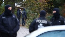 01 germany far-right arrests 120722