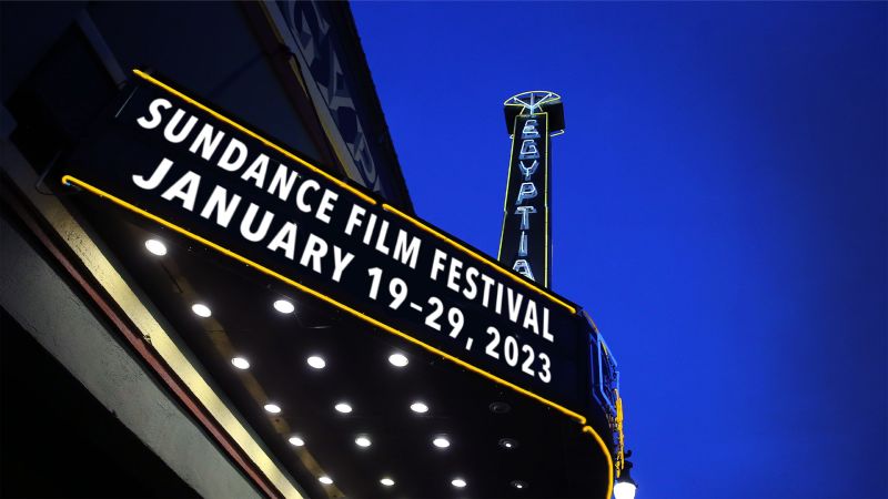 Sundance Film Festival 2023: All the highlights as the movies