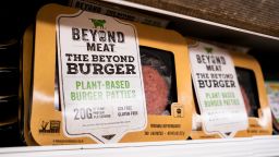 04 beyond meat sales 