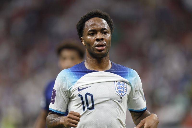 World Cup 2022 Raheem Sterling England Star To Return To Qatar After   221207133747 02 Raheem Sterling Robbery 