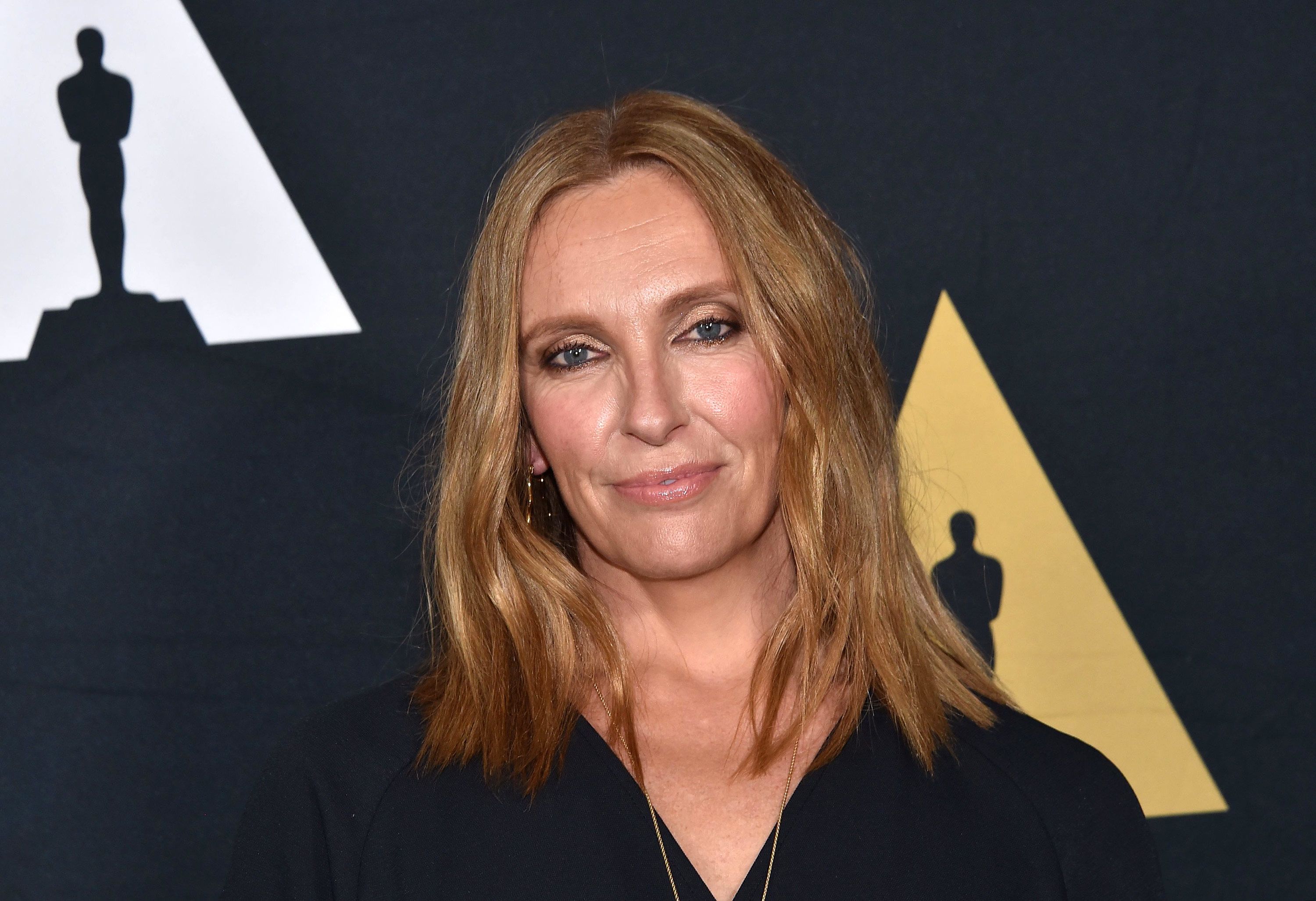 Toni Collette Net Worth, Age, Height, Parents, Instagram And More