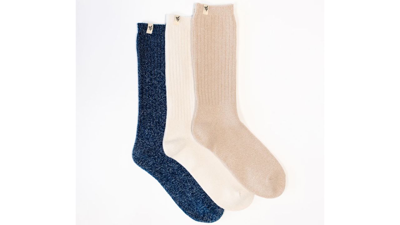 Cozy Earth Online Warehouse Sale 2022 Save on loungewear, bedding and