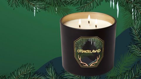 otherland fallen fir 3 wick cnnu