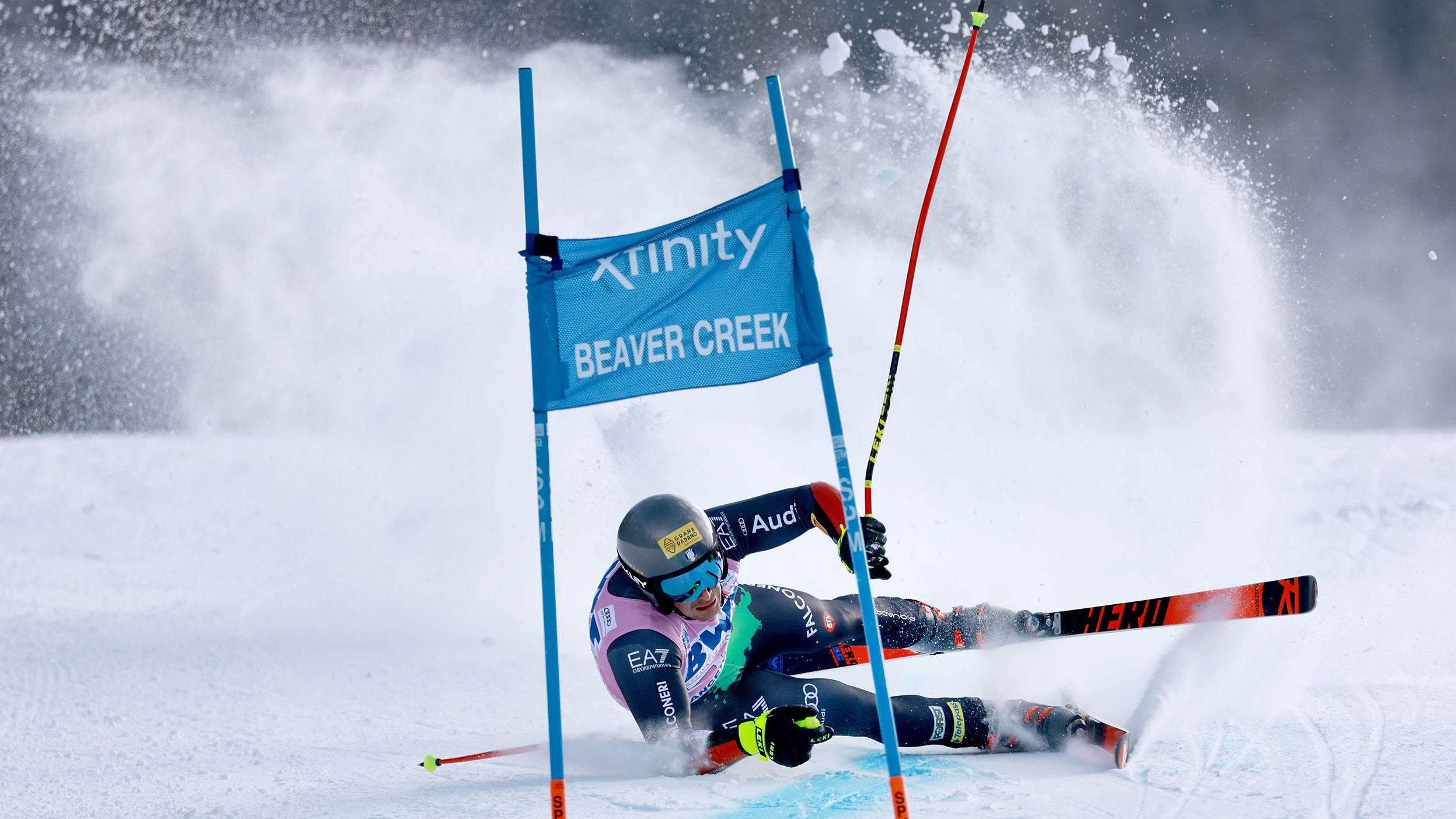 The week in 33 photos CNN