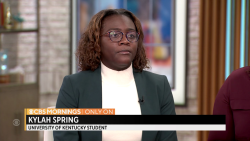 cbs mornings kentucky racist attack kylah spring orig dp_00000000.png