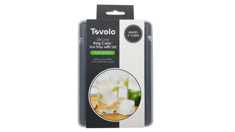 tovolo king ice cube tray_inline_cnnu