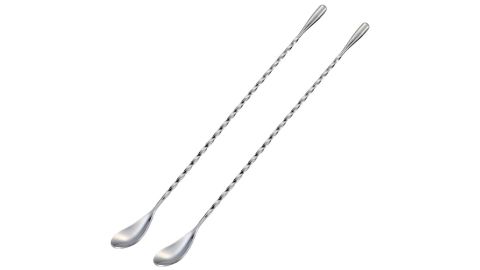 briout bar spoon_inline_cnnu