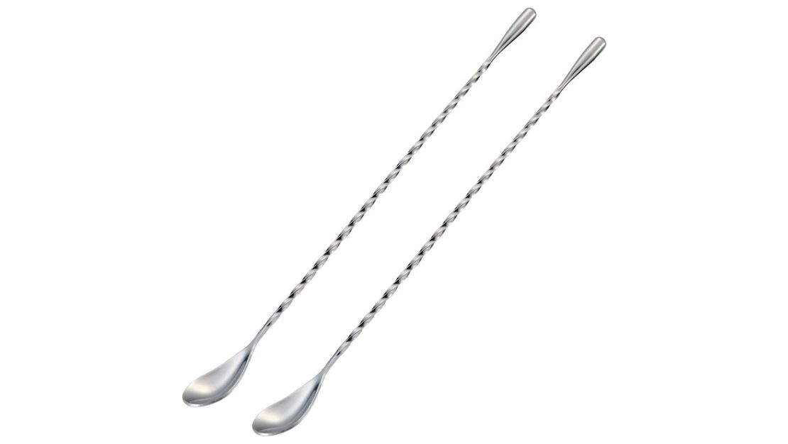 briout bar spoon_inline_cnnu