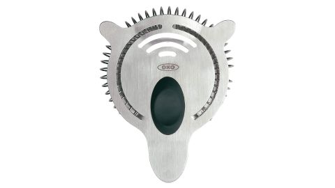 oxo cocktail strainer_inline_cnnu