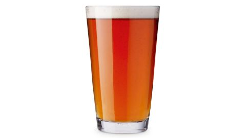 anchor hocking pint mixing glass_inline_cnnu