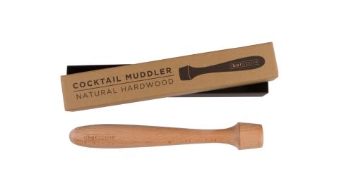 extra long cocktail muddler_inline_cnnu