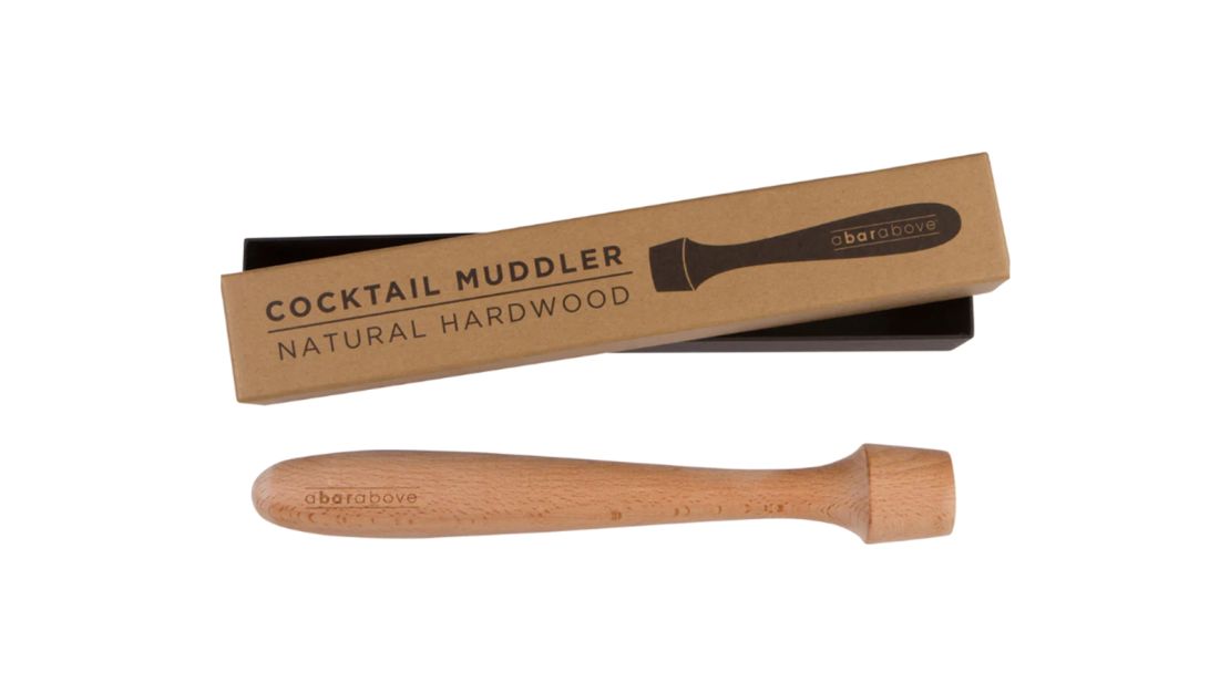 extra long cocktail muddler_inline_cnnu