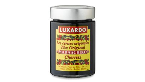 luxardo maraschino cherries_inline_cnnu