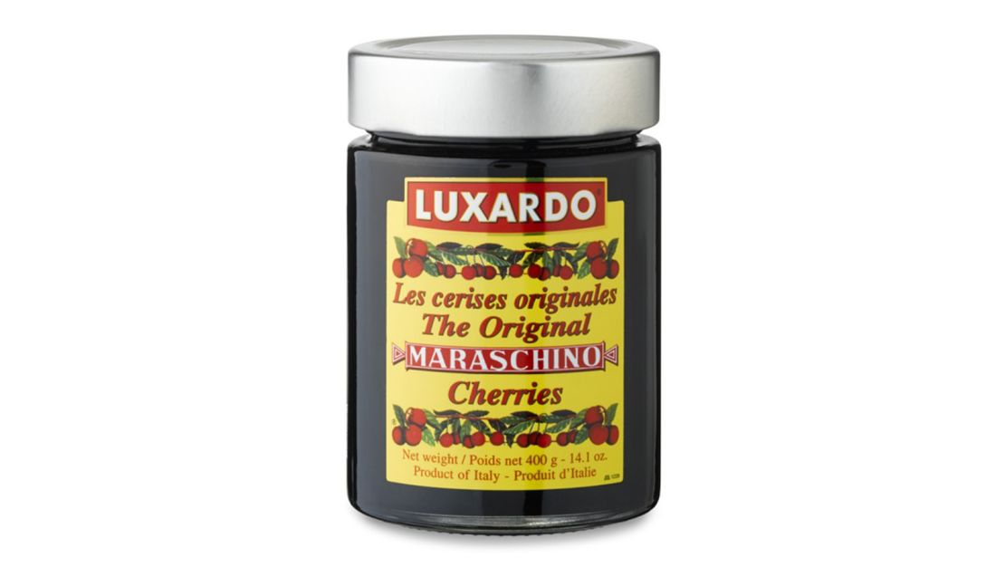 luxardo maraschino cherries_inline_cnnu