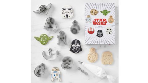 star wars 22-piece cookie cutter set_inline_cnnu