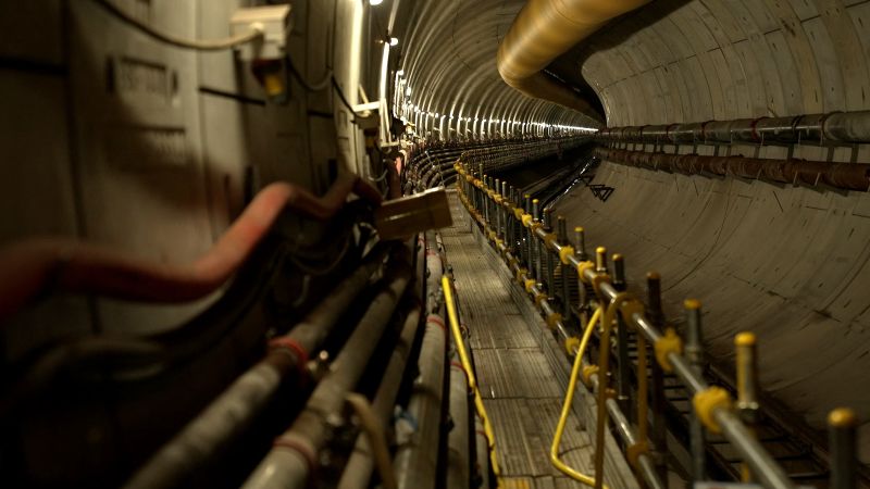 Why The Future Of Our Cities Might Be Headed Underground CNN 221209104052 01 Underground Developments Singapore Dtss