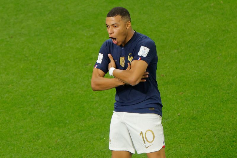 france world cup jersey mbappe