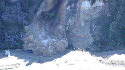 los angeles landslide 12 10 2022