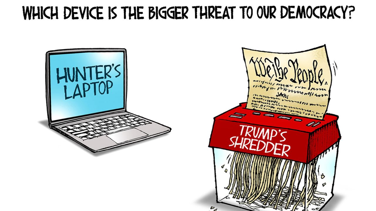 03 newsletter cartoon 121022