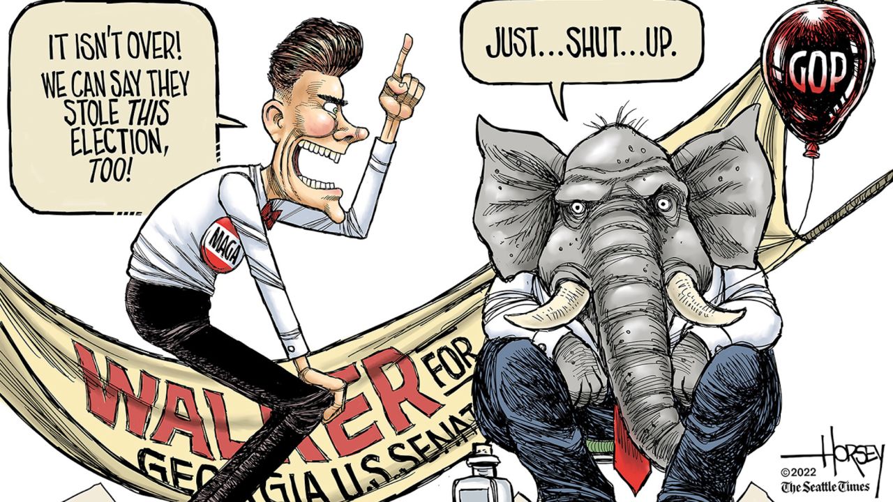 04 newsletter cartoon 121022
