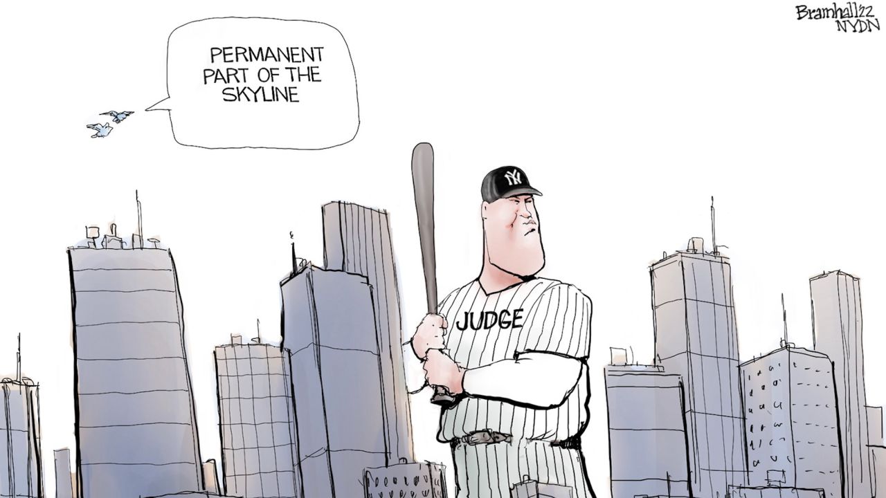 05 newsletter cartoon 121022