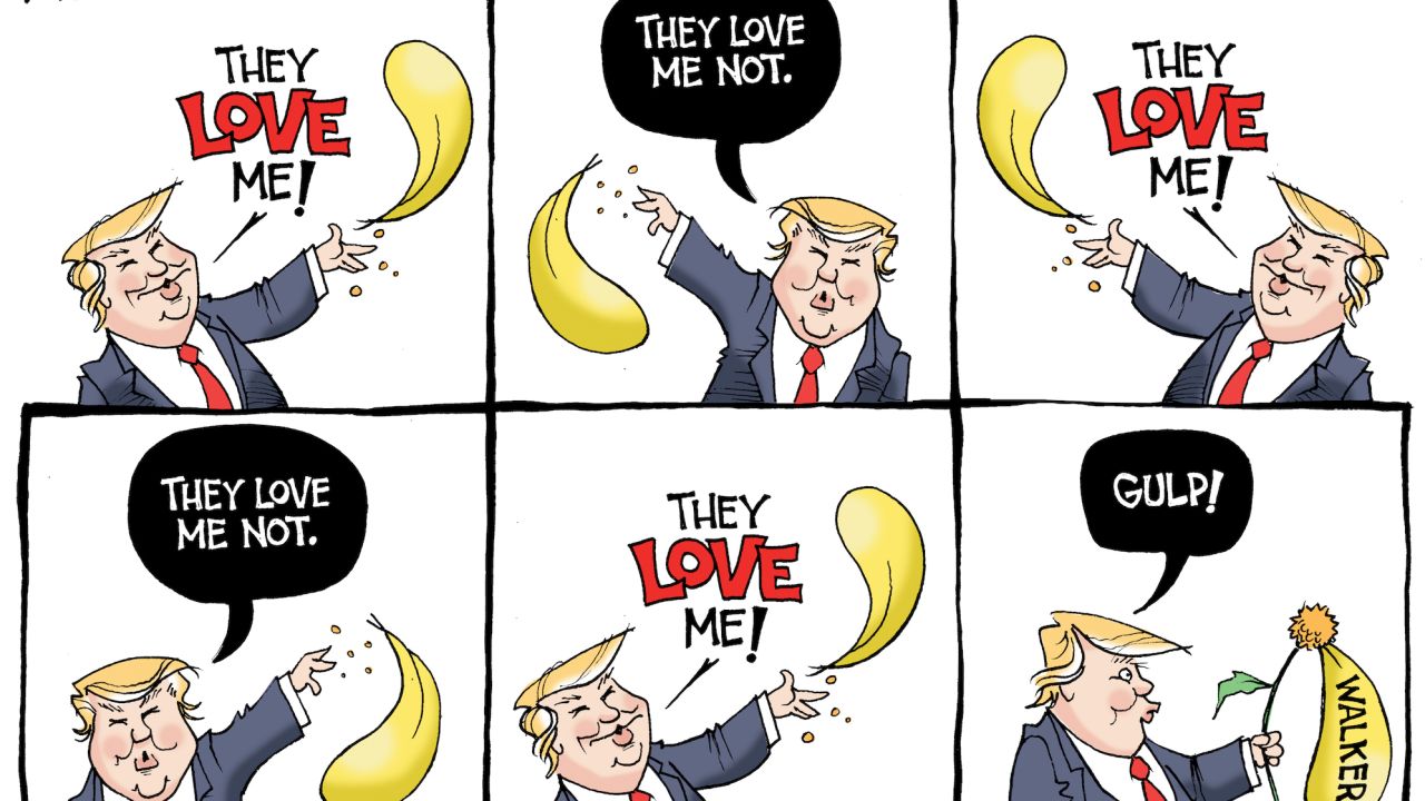 02 newsletter cartoon 121022