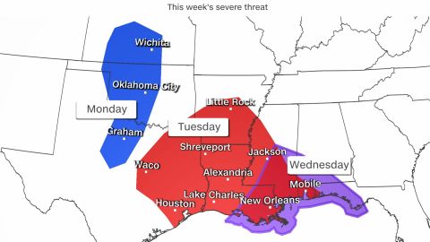 severe weather outlook 121122