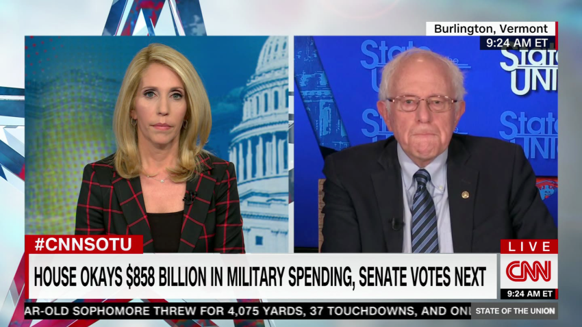 Sanders full_00044208.png
